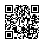 PT4247N QRCode