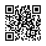 PT4311A QRCode