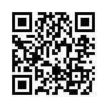 PT4471C QRCode