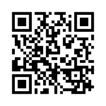 PT4476A QRCode