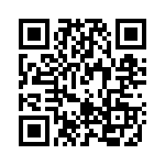 PT4481C QRCode