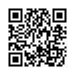 PT4481N QRCode