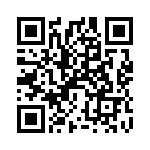 PT4502N QRCode