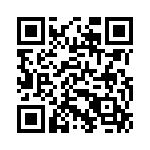 PT4503C QRCode