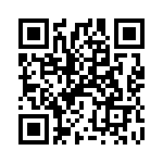 PT4507N QRCode