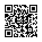 PT4508N QRCode