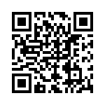 PT4509N QRCode