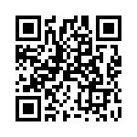 PT4523A QRCode