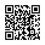 PT4561C QRCode