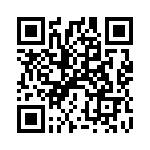 PT4563N QRCode