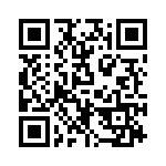 PT4565C QRCode