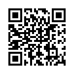 PT4567A QRCode