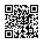 PT4571A QRCode