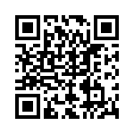 PT4581C QRCode