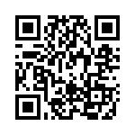 PT4682A QRCode