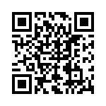 PT4685A QRCode