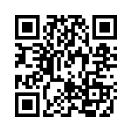 PT4711A QRCode