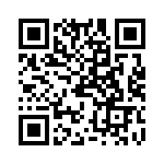 PT481E00000F QRCode