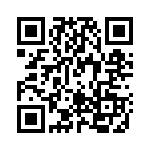 PT4824N QRCode