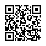 PT4825N QRCode