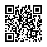 PT4831A QRCode