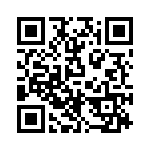 PT4842C QRCode