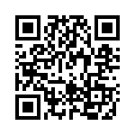 PT4851A QRCode