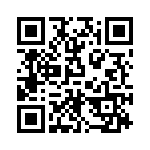 PT4852N QRCode