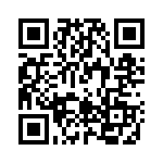 PT4853C QRCode