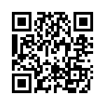 PT4854A QRCode