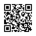 PT4855A QRCode