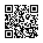 PT4855C QRCode