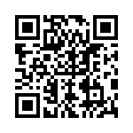 PT5-530-VM QRCode