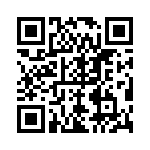 PT50-1020-VM QRCode