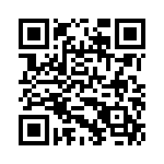 PT50-780HM QRCode