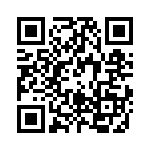 PT500R-1450 QRCode