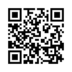 PT500R-1450HM QRCode