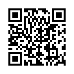 PT500R-1750-VM QRCode