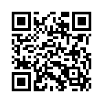 PT5021A QRCode