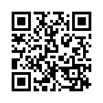 PT5021L QRCode