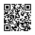 PT5021M QRCode