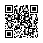 PT5022C QRCode