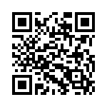 PT5022N QRCode