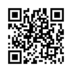 PT5023C QRCode