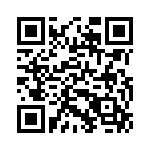 PT5023L QRCode