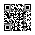 PT5023M QRCode