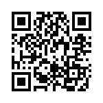 PT5024C QRCode