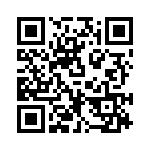 PT5025CT QRCode