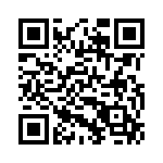 PT5026C QRCode