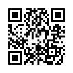 PT5026M QRCode